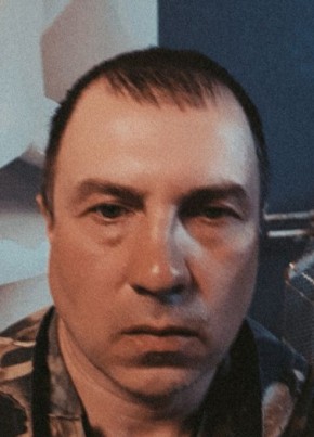 Sergey, 50, Russia, Magadan