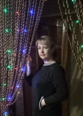 Ирина, 54, Россия, Владимир