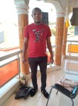 Palmer, 30 лет, Conakry