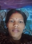 Rumpa mondal, 19 лет, Rampur Hat