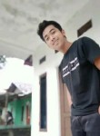 Yong, 20 лет, Kota Bekasi