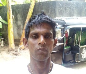Sumith Asanka, 38 лет, අම්බලන්ගොඩ