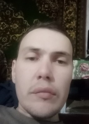 Алексей, 37, Рэспубліка Беларусь, Светлагорск