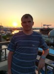 SergeyM, 41 год, Воркута