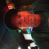 greg envyz, 47  , Jacksonville Beach