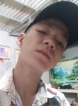 Hai TOng van, 22 года, Bỉm Sơn