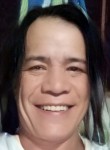 Dhan, 48 лет, Lungsod ng Catbalogan