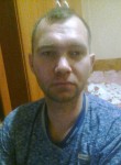 Артем, 39 лет, Донецьк