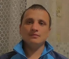 Ринат, 36 лет, Қарағанды
