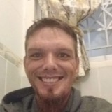 Heine, 38  , Stellenbosch