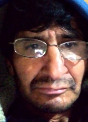 Roberto из Santiago de Chile 50 лет