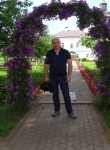 Сергей, 57 лет, Москва