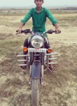 Nasruddin Ansari, 19 лет, Gorakhpur (State of Uttar Pradesh)