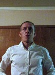 Константин, 34 года, Харків