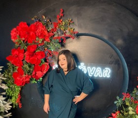 Veronika, 38, Saransk