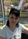 Елена - Барнаул