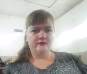 Ольга, 38 лет, Омск