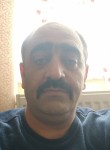 Lokman Durak, 43 года, Ankara