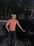 Дмитрий, 30 лет, Чебоксары