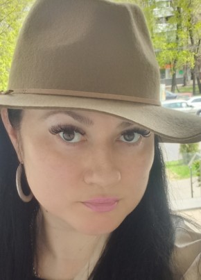 ЕЛЕНА, 43, Россия, Москва