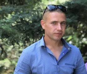 Виталик, 34 года, Краснодон