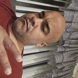 Edwin, 49  , Hartford