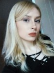 Анастасия, 27 лет, Салігорск