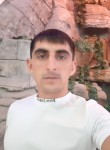 Rawad, 34  , Baku