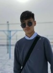 Мирко, 21 год, Бишкек