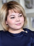 Ксения, 35 лет, Уфа