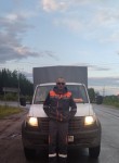 viktor, 41 год, Нефтеюганск