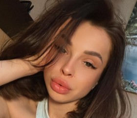 Kamilla, 30, Minsk