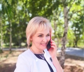 Ангелина, 48 лет, Москва