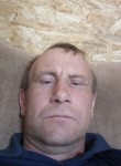 Иван, 43 года, Тюмень