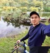 Nariman_
