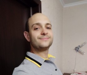 Максим, 42 года, Жуковский