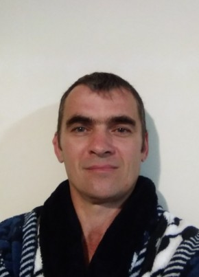 Евгений, 43, Россия, Белореченск