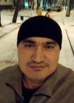 Саша, 37, Россия, Киевское