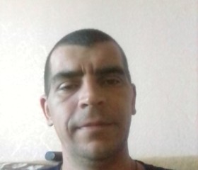 Игорь, 34 года, Курск