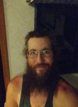 Adam, 32, Great Falls (State of Montana)