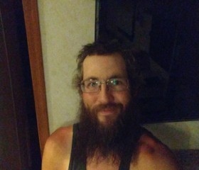 Adam, 34 года, Great Falls (State of Montana)