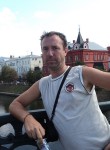 Дмитрий, 47 лет, Золотоноша