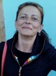 Татьяна, 45 лет, Кировград