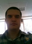Сергей, 42 года, Житомир