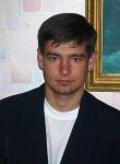 Евгений, 39 лет, Павловск (Алтайский край)