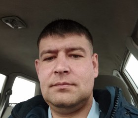 Евгений, 39 лет, Павловск (Алтайский край)