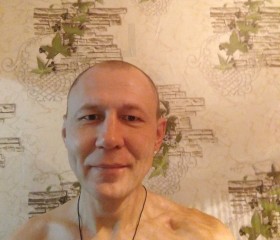 Прохор, 42 года, Дзержинск