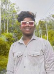 Naveen, 18 лет, Chennai