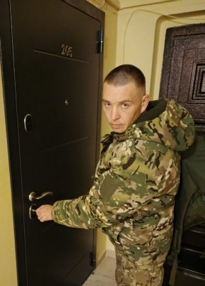 Алексей