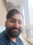 Rajesh Khonja, 32 года, Jammu